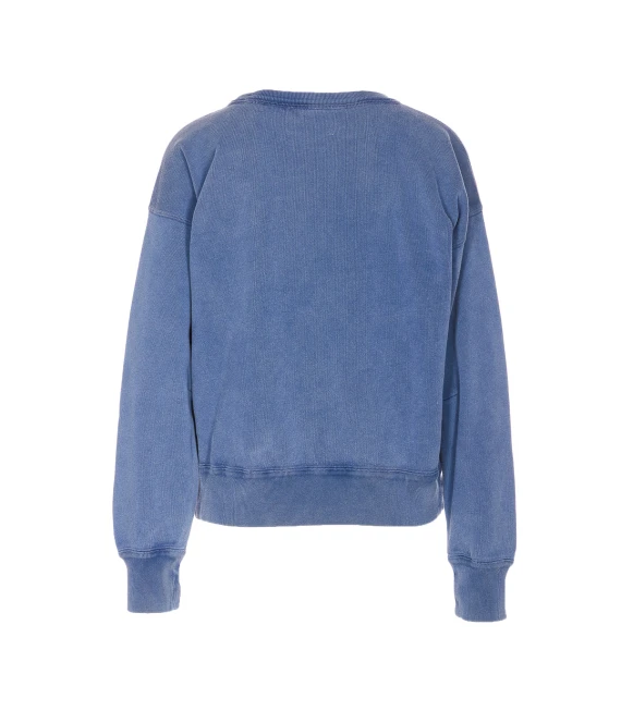 Sweaters Blue
