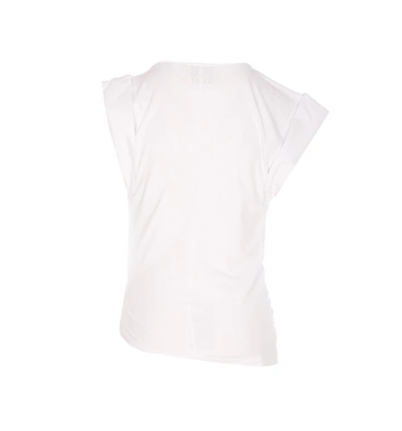 T-shirt e Polo Bianco