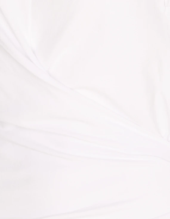 T-shirt e Polo Bianco