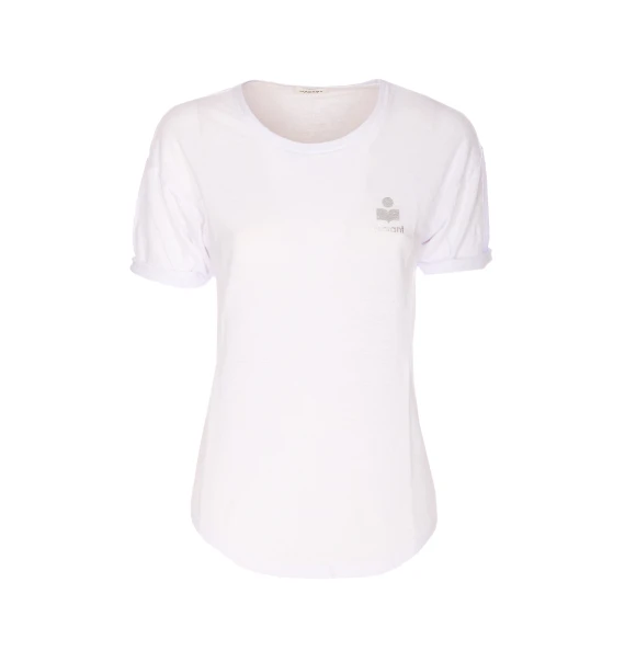 T-shirt e Polo Bianco