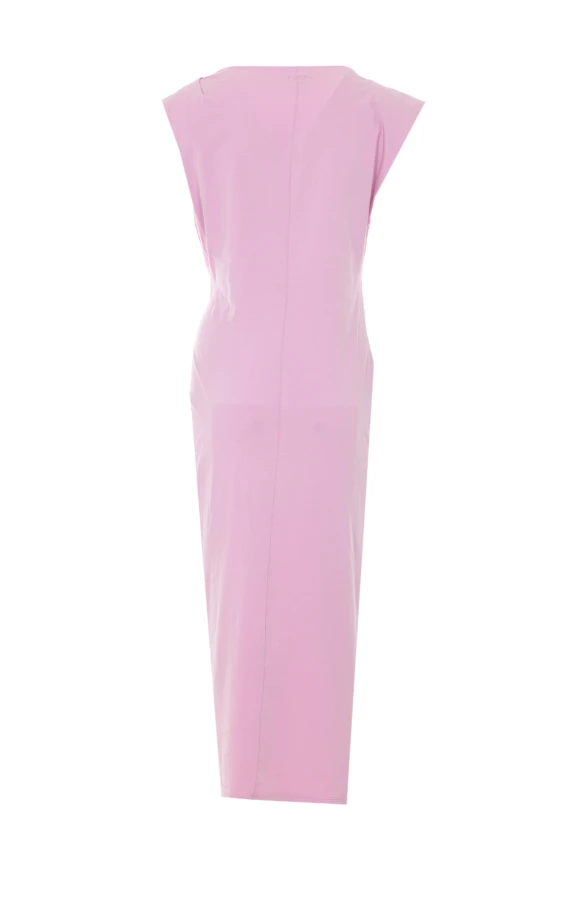 Dresses Pink