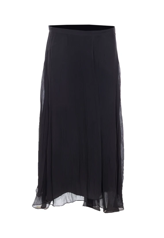 Skirts Black
