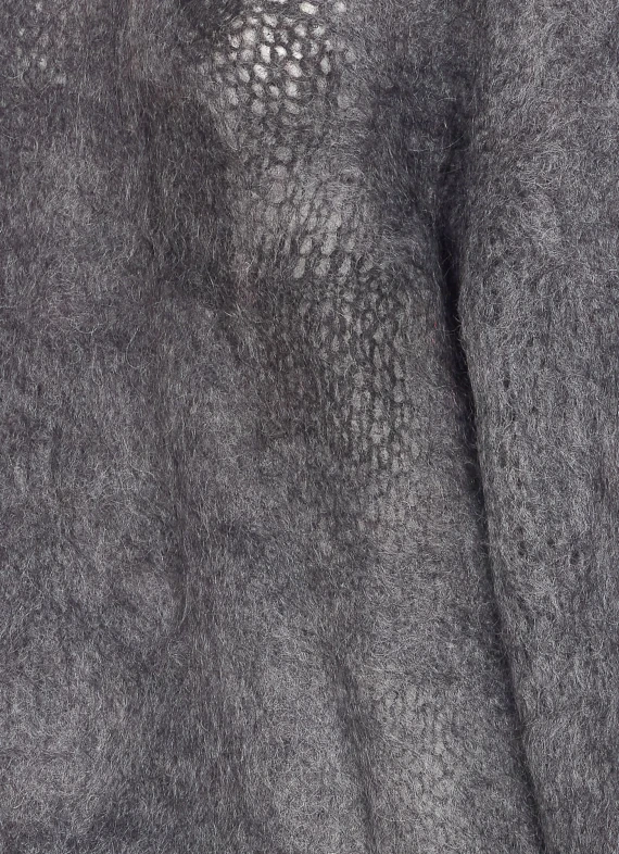 Isabel Marant Maglie Grigio