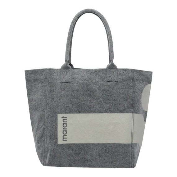 Bags.. Grey
