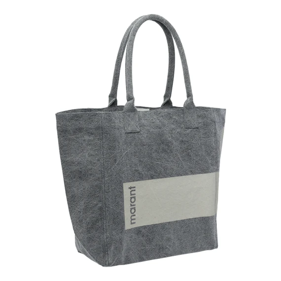 Bags.. Grey