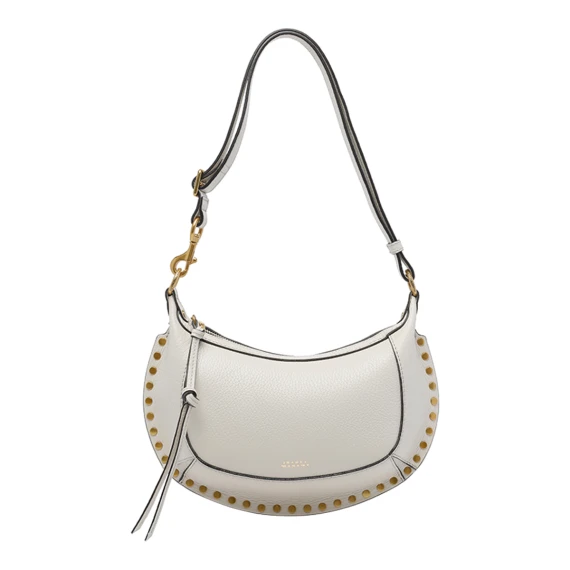 Isabel Marant Borse... Beige