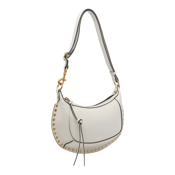 Isabel Marant Borse... Beige