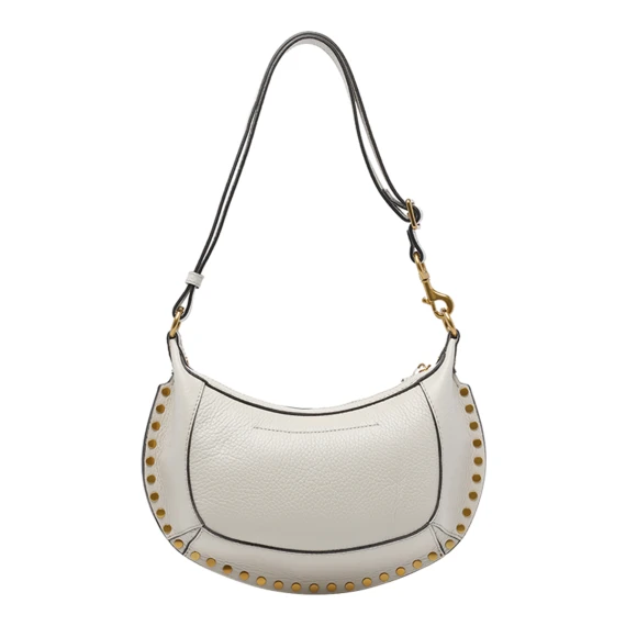 Isabel Marant Borse... Beige