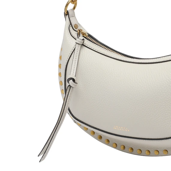 Isabel Marant Borse... Beige