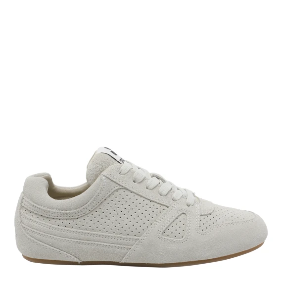 Sneakers Bianco