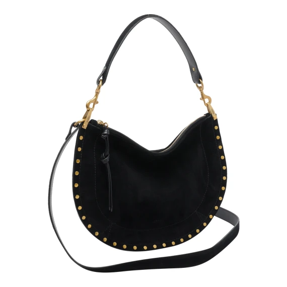 Bags.. Black