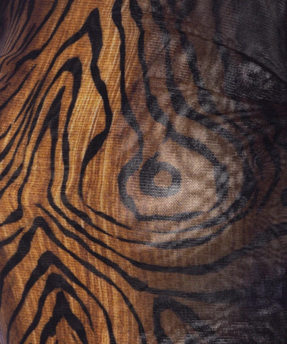 JEAN PAUL GAULTIER Sweaters Brown