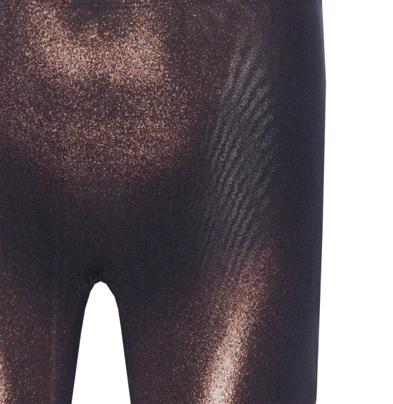 JEAN PAUL GAULTIER Pantaloni Nero