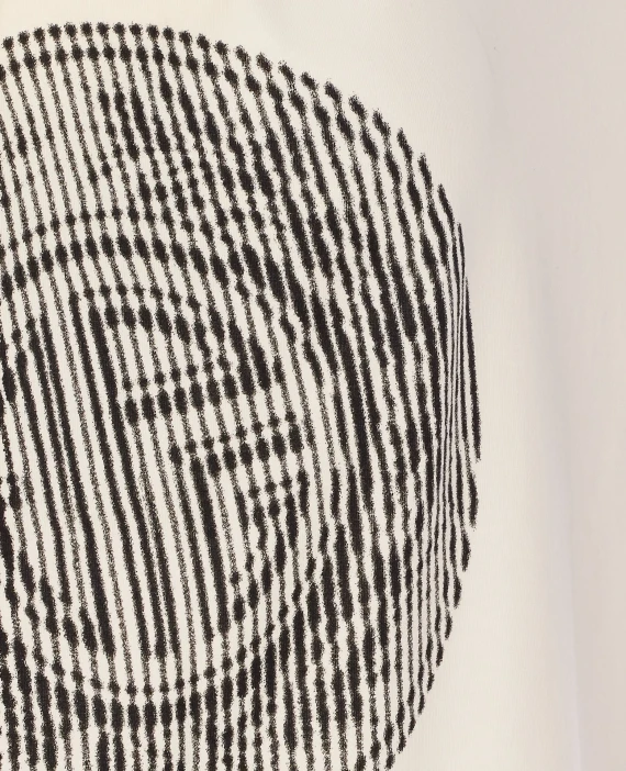 JEAN PAUL GAULTIER T-shirt e Polo Bianco