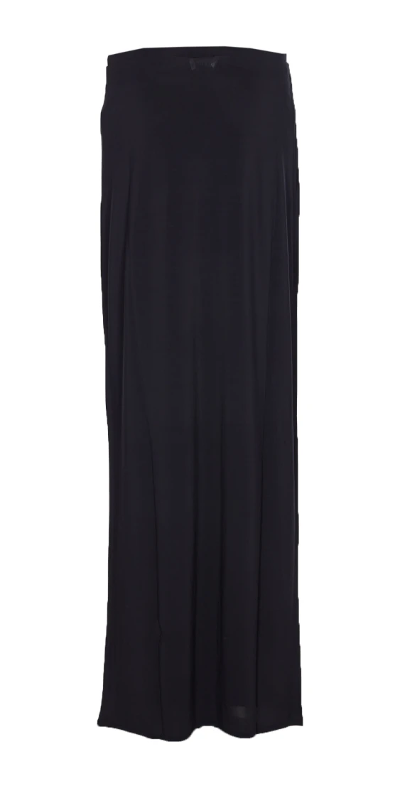 JEAN PAUL GAULTIER Gonne Blue