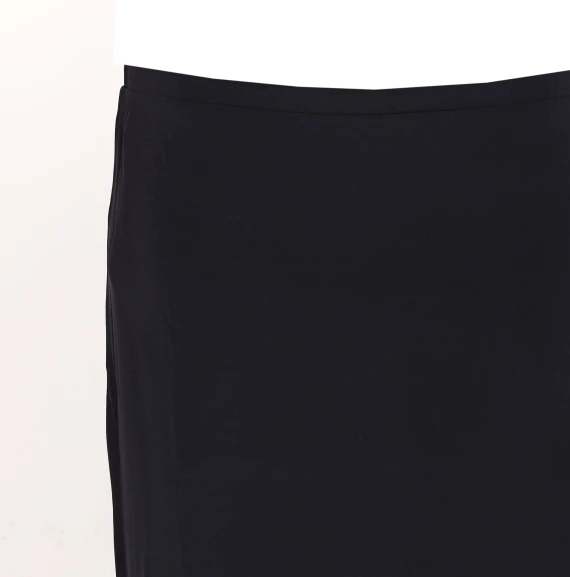 JEAN PAUL GAULTIER Gonne Blue