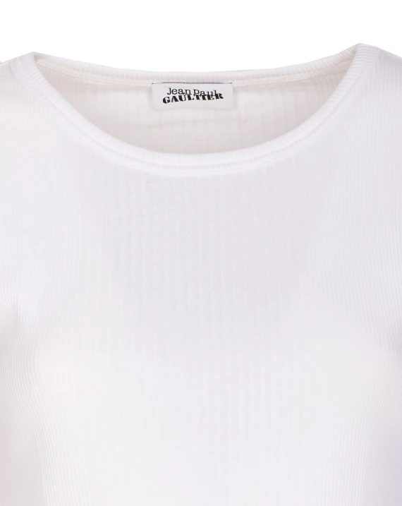 LINGERIE GARTER TANK TOP