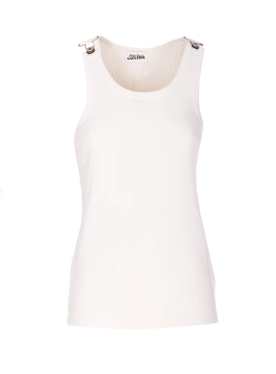 T-shirt e Polo Bianco