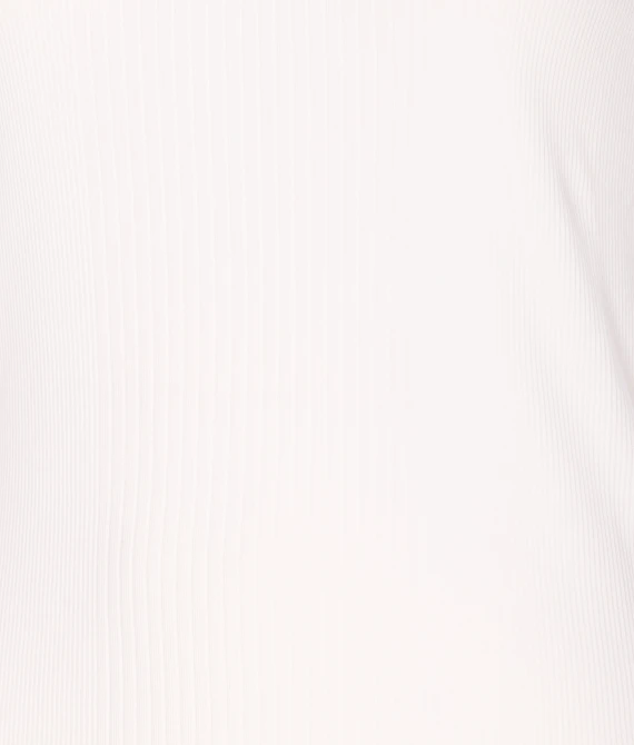 T-shirts and Polos White