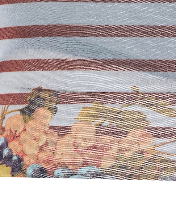 T-shirts and Polos Grey