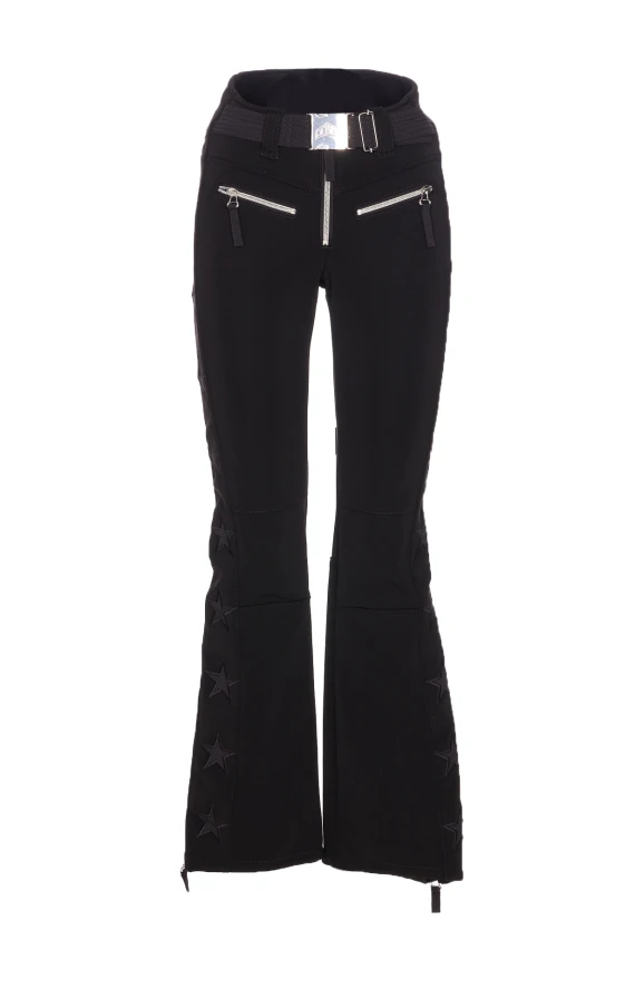 TIBY SKI PANTS