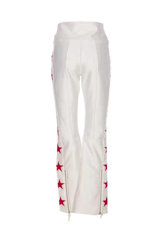 TIBY SKI PANTS