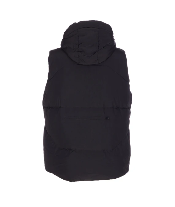 JG1 Jackets Black