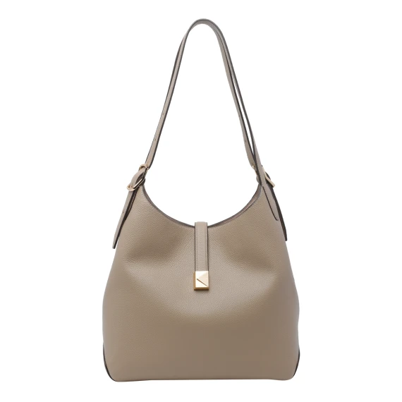KATE SPADE NEW YORK Borse... Beige