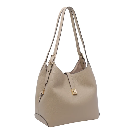 KATE SPADE NEW YORK Borse... Beige