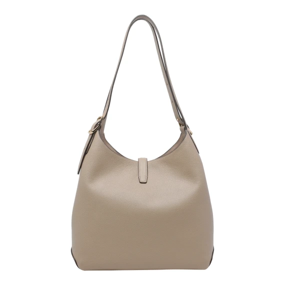 KATE SPADE NEW YORK Borse... Beige