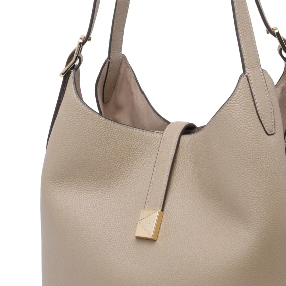 KATE SPADE NEW YORK Borse... Beige