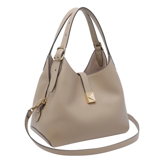 KATE SPADE NEW YORK Borse... Beige