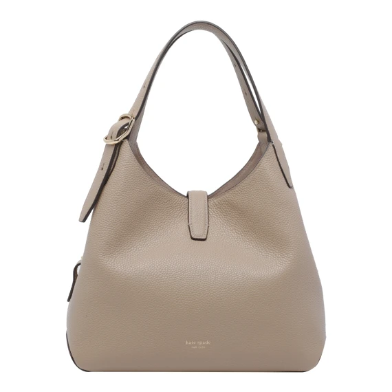 KATE SPADE NEW YORK Borse... Beige