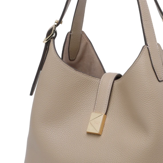 KATE SPADE NEW YORK Borse... Beige