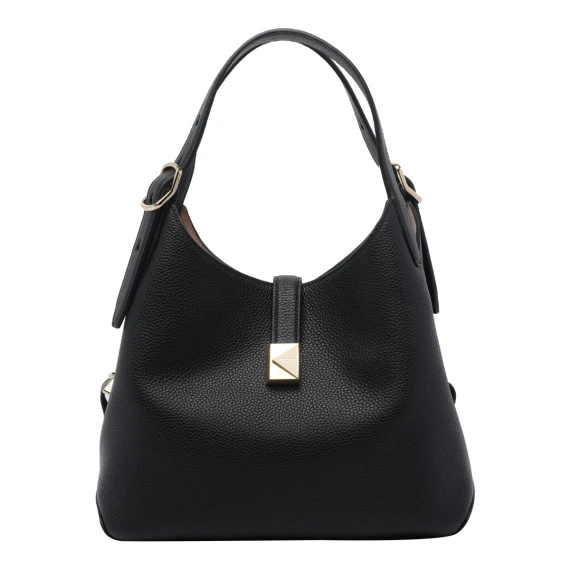 KATE SPADE NEW YORK Borse... Nero