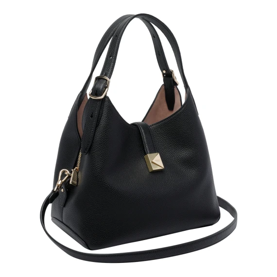 KATE SPADE NEW YORK Borse... Nero
