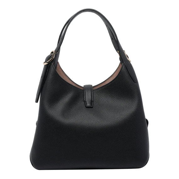 KATE SPADE NEW YORK Borse... Nero