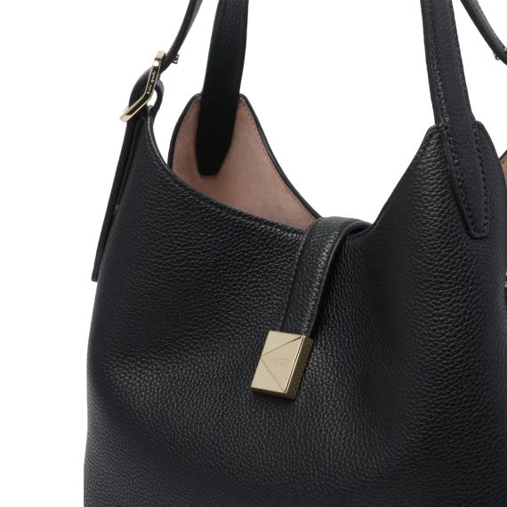 KATE SPADE NEW YORK Borse... Nero