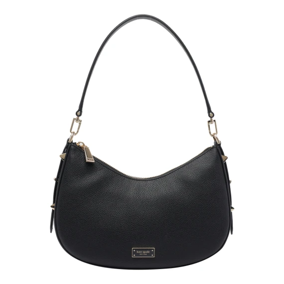 KATE SPADE NEW YORK Borse... Nero