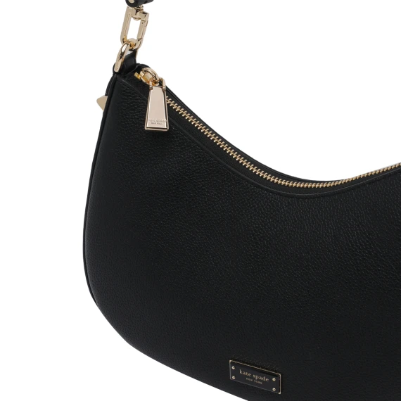 KATE SPADE NEW YORK Borse... Nero