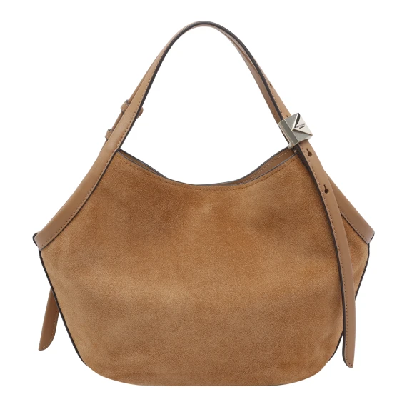 Borse... Brown