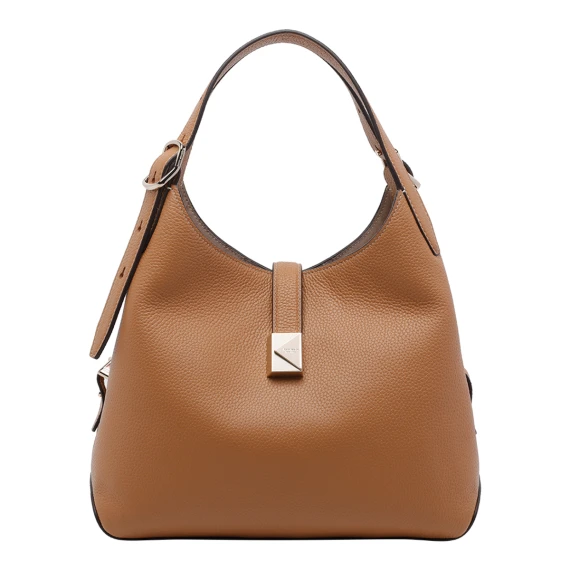 Borse... Brown