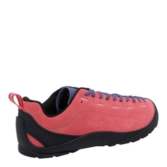 Sneakers Rosa