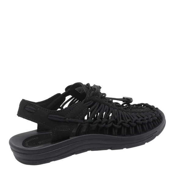 Sneakers Black