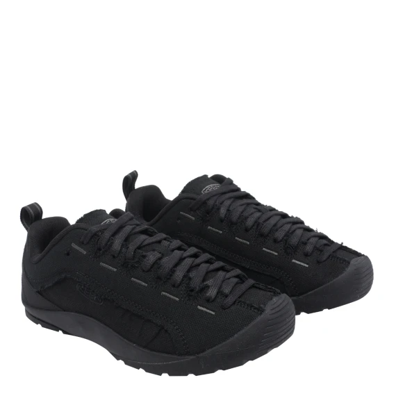 Sneakers Black