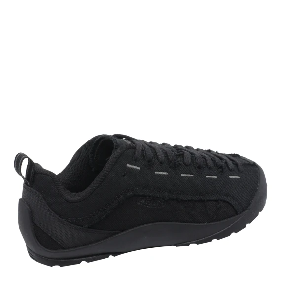 Sneakers Black