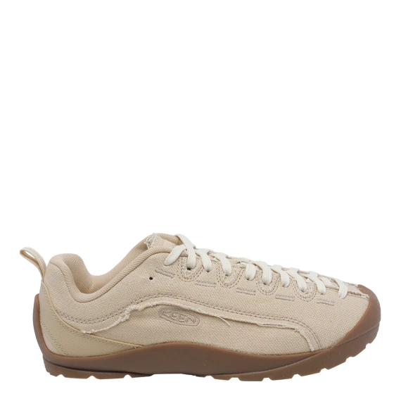 Sneakers Beige