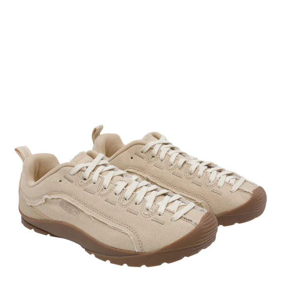 Sneakers Beige