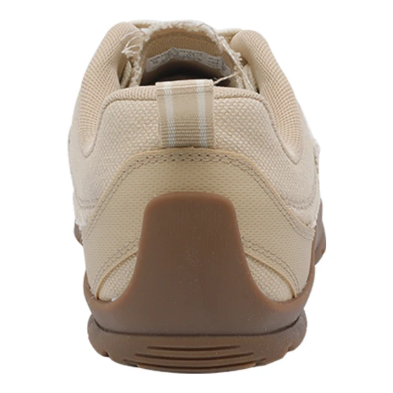 Sneakers Beige
