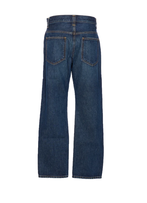 CALLUM JEANS